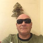Gary Glazier - @garyglazier63 - Instagram