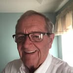 Gary Glazier - Facebook