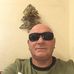 Gary Glazier - Facebook