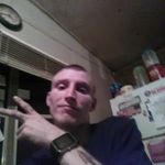 Gary Glazier - @garyglazier - Instagram