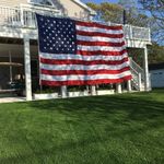 Gary Glazier - @gary.glazier.7 - Instagram