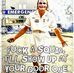Gary Glazier - Facebook