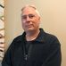 Gary Glazier - Facebook