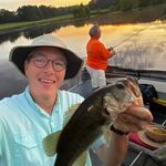 Gary Glazier - @revgman2 - Instagram