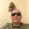Gary Glazier - @gary.glazier - TikTok