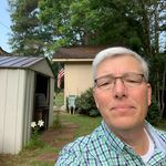 Gary Glazier - @gary.glazier - Instagram