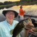 Gary Glazier - Facebook