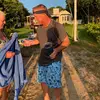 Gary Glazier - @garyglazier4 - TikTok
