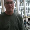 garycolglazier - @garycolglazier - TikTok