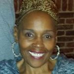 Janice Glazier Gary - @glaziergary - Instagram