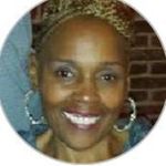Janice Glazier Gary - @janiceglaziergary - Instagram