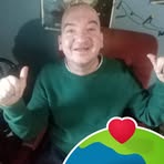 Gary Clayton - Facebook