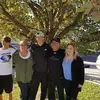 Gary Eagleton - @gary.eagleton19gmail.com - TikTok