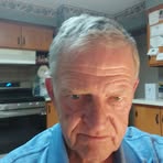 Gary Gleason - Facebook