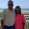 Gary Gleason - @gary.gleason - TikTok