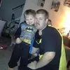 Gary Gleason - @gary.gleason2 - TikTok