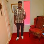 Gary Gleaton - @gleatongary - Instagram