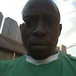 Gary Gleaton - @097767gg - Instagram