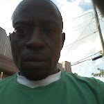 gary gleaton - @garygleaton - Instagram