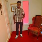 Gary Gleaton - Facebook