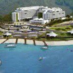@gary.glennon - Instagram
