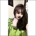 Gary Glenn - Facebook