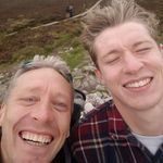 Gary Glennon - @gary.glennon.148 - Instagram