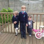 Gary Glennon - @garmagl - Instagram