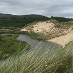 Gary Glennon - @gary_glennon - Instagram