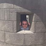 Gary Glennon - @glennon3609 - Instagram