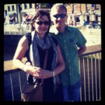 Gary Glennon - @garyglennon - Instagram