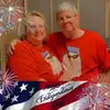 Gary Glennon - @gary.glennon - TikTok
