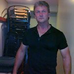 Gary Glennon-Tooley - @glennontooley - Instagram