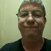 garyglennon58 - @garyglennon58 - TikTok