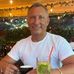 Glenn Gary - Facebook