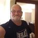Gary Gessner - Facebook