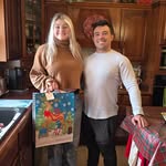 gary glessner - @gary_online - Instagram
