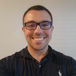 Gary Glessner - @gary_glessner - Instagram