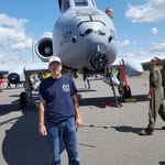 Gary Glessner - @gary.glessner - Instagram