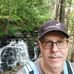Gary Glessner - Facebook