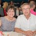 Gary N MelvaJean Glessner - Facebook