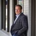 Gary W Glessner - Facebook