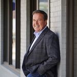 Gary W Glessner - @gwgcpa - Instagram