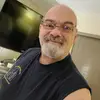 garygessner01 - @garygessner01 - TikTok