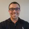 garyglessner6 - @garyglessner6 - TikTok