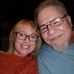Gary Eli Glick - Facebook