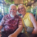 Gary Eli Glick - @garyglick - Instagram