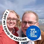 Gary Eli Glick - @pdxmang - Instagram