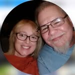 Gary Eli Glick - @gary_eli_glick - Instagram