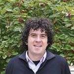 Gary Glick - @gc.glick - Instagram